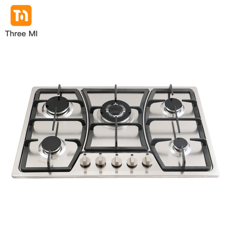 JZT-520B03 스테인레스 스틸 패널