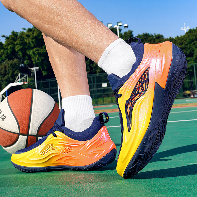 2026 New Basketball Shoes for Men, Size 12, Suitable for Junior High School Students, Indoor and Outdoor Practical Use, Size 15, Suitable for High School Competition, Women's Model 2026 New Basketball Shoes for Men, Size 12, Suitable for Junior High School Students, Indoor and Outdoor Practical Use, Size 15, Suitable for High School Competition, Women's Model