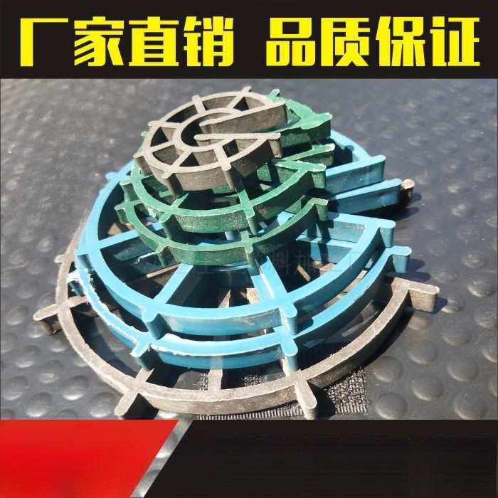 建筑墙卡钢筋混凝土保护层塑料加厚梅花卡垫块剪力墙柱卡全型号