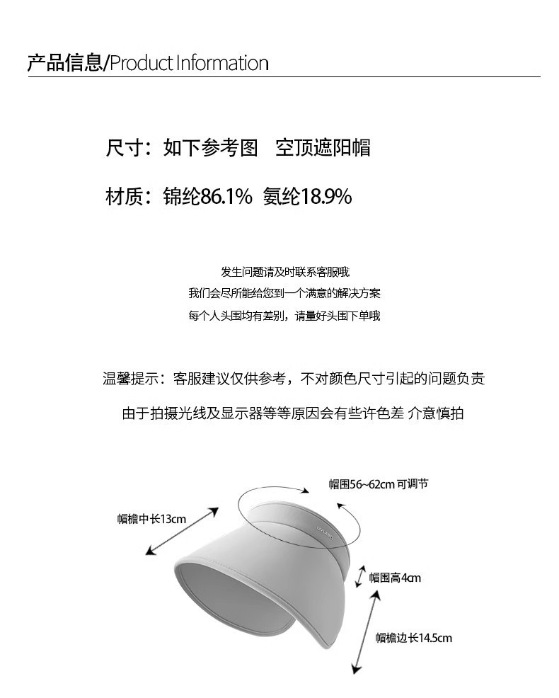 29cf72dd-9171-4579-8fd9-e94a99083aca.jpe