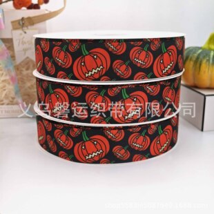 4cm�f�}��ӡ���������Ϲ�֩������ӡˢ�_�y�� �YƷ���b�����Y�z��