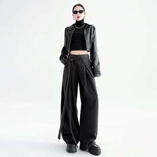 Ů�b2025�ﶬ�᎛ϵ�������ɰٴ��a�@��ë�����ѝ���e�LѝŮ