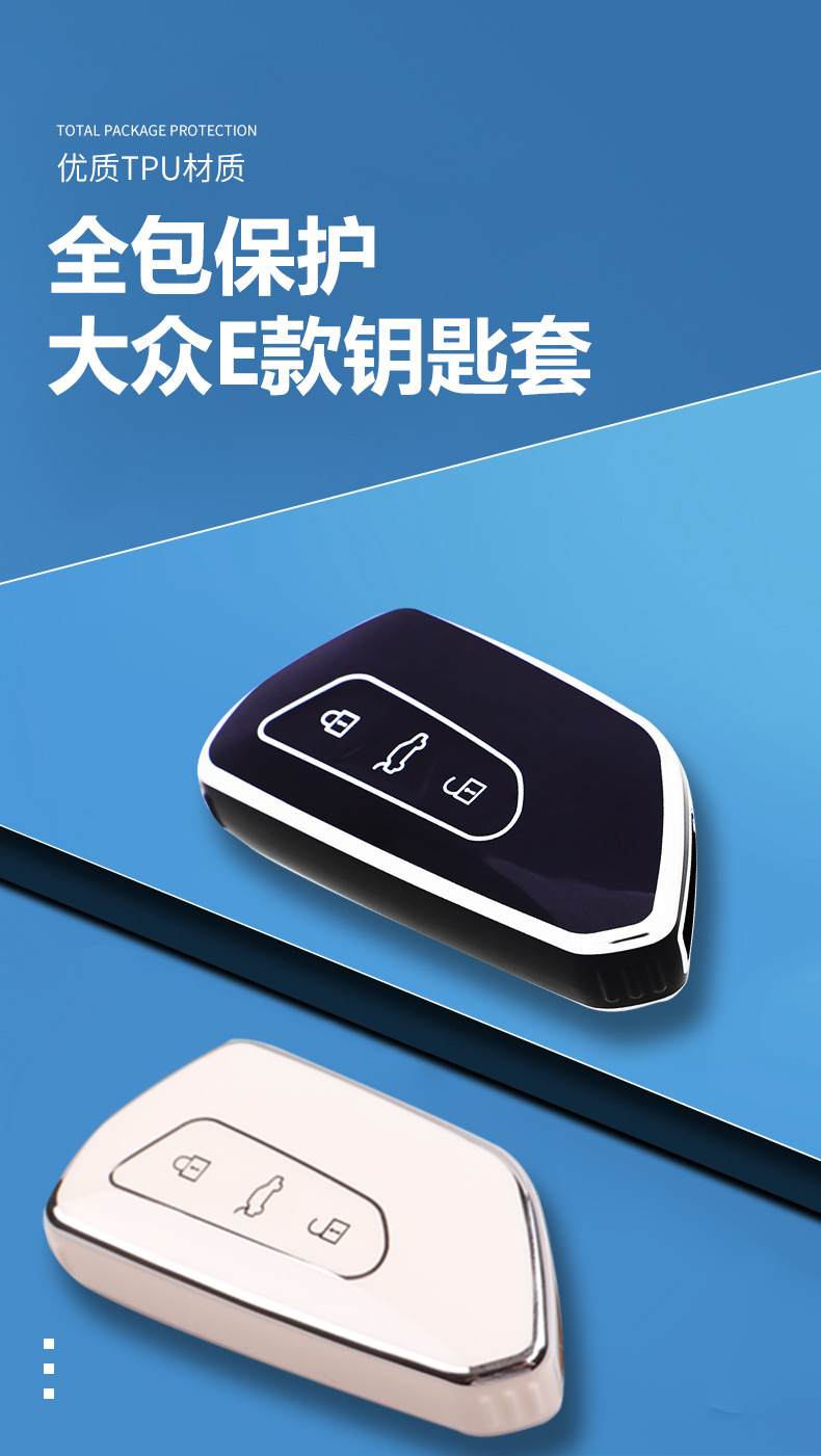 O1CN01HMhVtO1heMZfwaiX7_!!2212