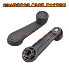 �m���܇�T�����u���C�����ֱ�܇���u���ľ�����ϊW�ؿ옷