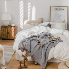 �}�Q���tɫ�b�̺�ӱ��Wᘿ�ɳ�l��̺ë����̺��Ů����������j&omega;