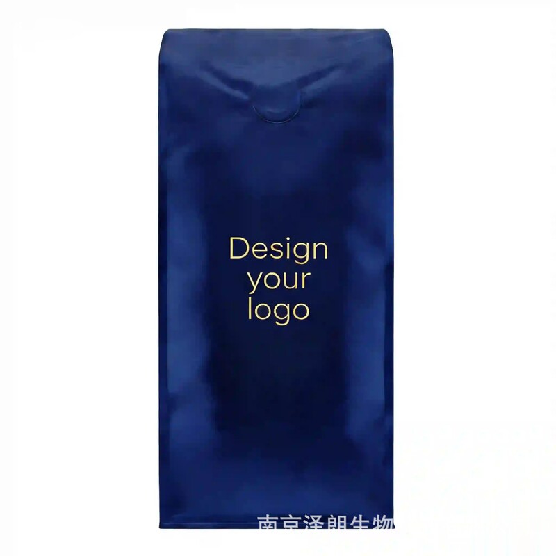 Cross-Border Amazon Hot-Selling Organic and Fair Trade Deep Roast Ground Coffee Oem Cross-Border Amazon Hot-Selling Organic and Fair Trade Deep Roast Ground Coffee Oem