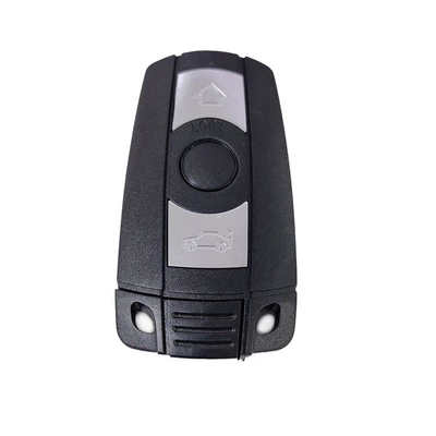 KR55WK49127 KR55WK49123, Car Keys