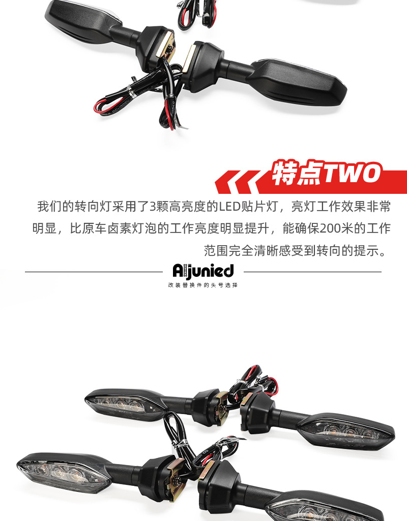 O1CN01p7DUpS1WAAqkj4Grk_!!2214127232747-0-cib.jpg?__r__=1688973221846