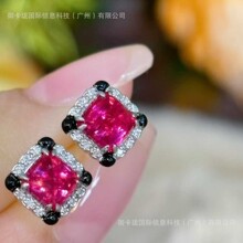 �o������⾧���� ��� ruby �t��ʯ ���նYƷ �o�����錚���