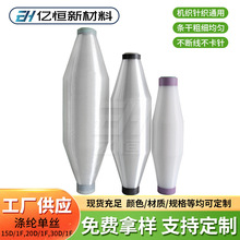 b]νz20D/1FAйڏzOtÿpϾܺY