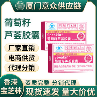 ��ی�֥������������J�C���zԴ�^���Sһ�����l