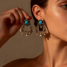 �й�Vintage�͹žG��ʯ����������|��������녾���