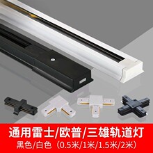 �ɾ������ľ��~��܉����܉���^����X��܉����s�U��픺�܉���l