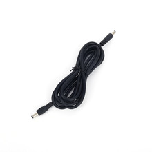 �S��ֱ��5.5*2.1/5.5*25�p�^DC2*0.75ƽ�����~�Դ����1M
