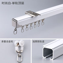 �X�Ͻ𴰺�܉��ֱ܉��������܉�����Ӻ񴰺��U�_�R�U