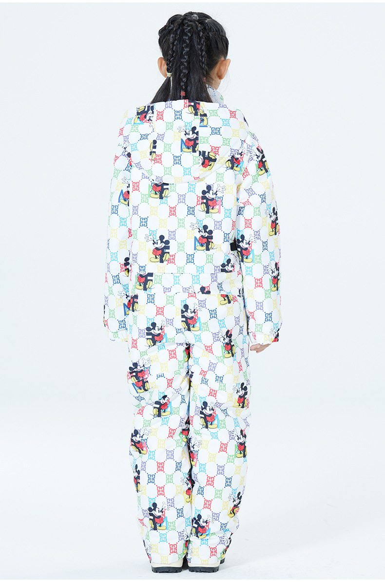 1030 Ski suit 22916.jpg