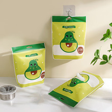 һ����ˮ�������^�V�W�N����ˮ��ϴ��ϴ��؞rˮ�W�Y��©ë�l�^�V