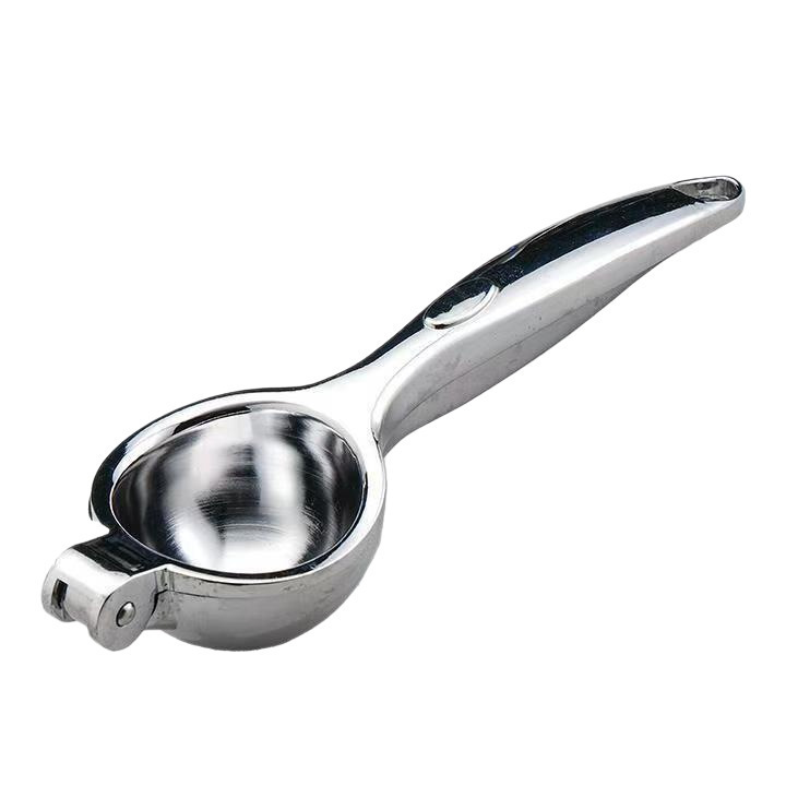 Exprensa de jugo multifuncional de extrusión de frutas de extrusión de frutas de extrusión