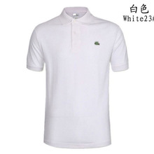 �ߵ�Lac�������polo���з���polo��ʱ�����д����ļ����ƶ���