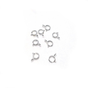 925���y���ɿ��ֹ��ƷDIY��������朿��^����QQȦ�B����Q���