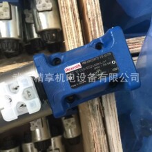 R978895606 4WE10J3X/CG24N9K4    ��ʿ��  �Q���y