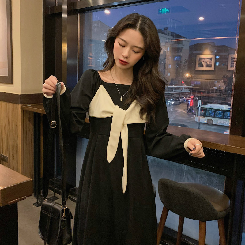 b08b07c1-751d-4c9e-bae6-38ee25