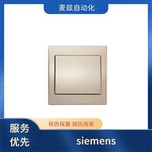 ���T�� siemens 5SJ4330-8HG42 �_�P������ �·���o 5SL6332-7BB