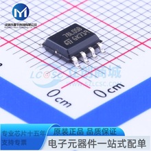 L78L05ABD13TR 0.1A�������� ���Է�����(LDO)