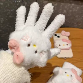 成人手套;耐高温手套;儿童手套