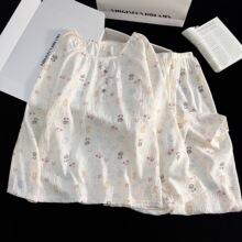 �����¿�Ůʿ�p�L�~�ۈA�I���b˯����������녶��޿�ͨ����ӡ����