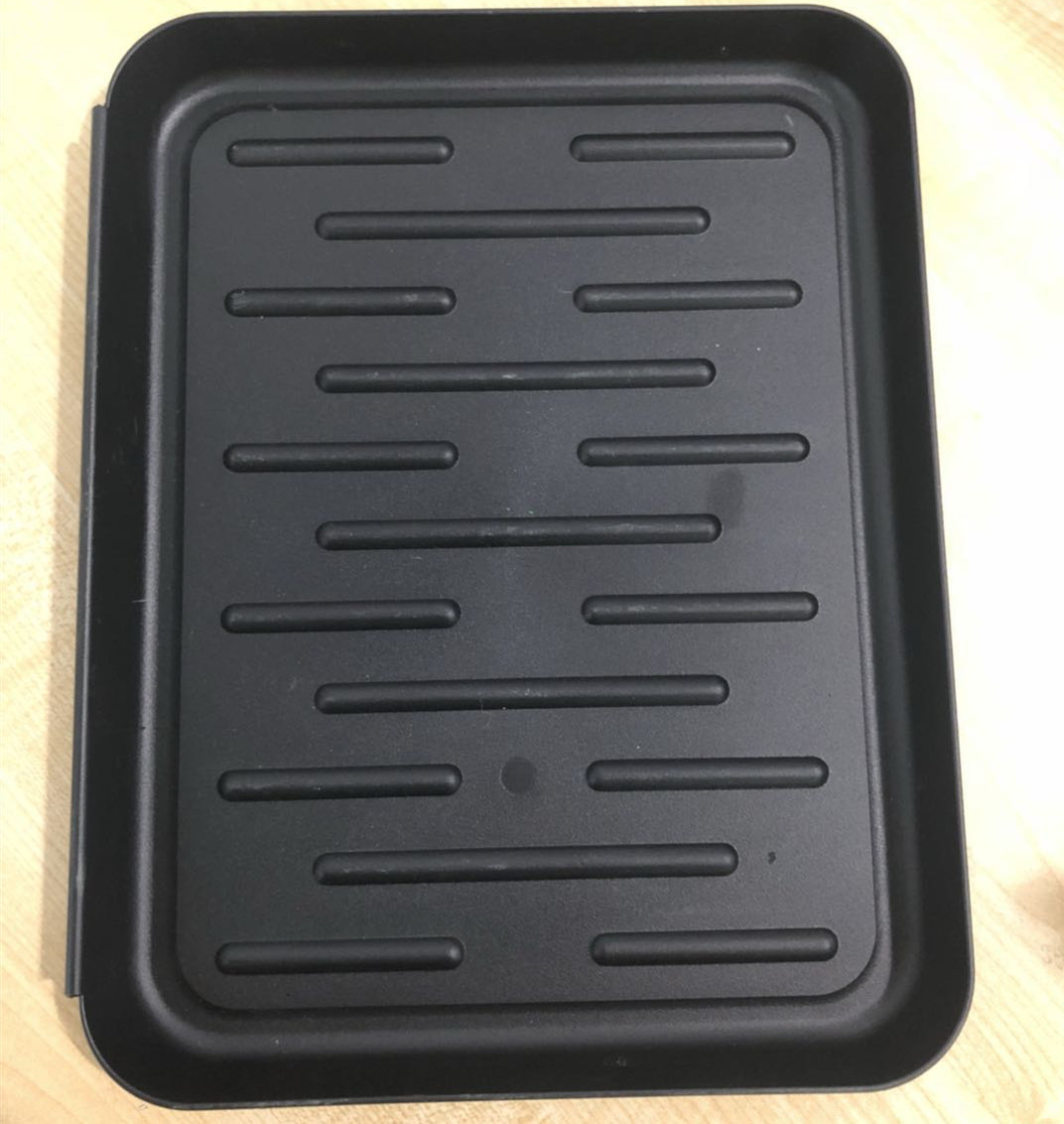 059f9b529ad80f515c79865f6b52fa