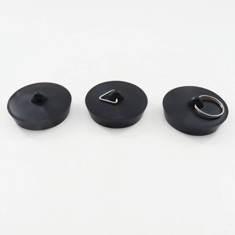 Трансграничная ванна канализационная пробка швабра подбассейн вода вода заглушка кухня раковина уплотнительная головка балкона прачечная крышка