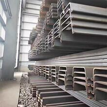 ������ָɽ�S��ֱ�l��ɭֹˮ䓰嘶 ���B��ˮ䓰嘶 ������ɭ䓰�