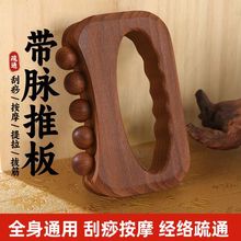 ��Ħ����Ħ�����厧�}�ư匍ľ����Ժ���ý��j��ͨ�����B���羳