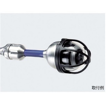 ICHINEN TASCO タスコ 护头 64-0828-04  TA417XA-1