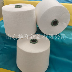 ����ɫ����32֧�܉�Ⱦ���S�����ɫ������M��Ͳ�����ɫ�Џ���