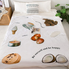 ins�L��ʽ�͹ŷ��m�që̺���{�k����ɳ�l̺��˯���� ��������̺��