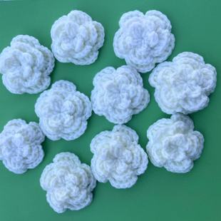 �ֹ��޾����w����÷���h����]�_˾��ë��������b�o������Ʒ