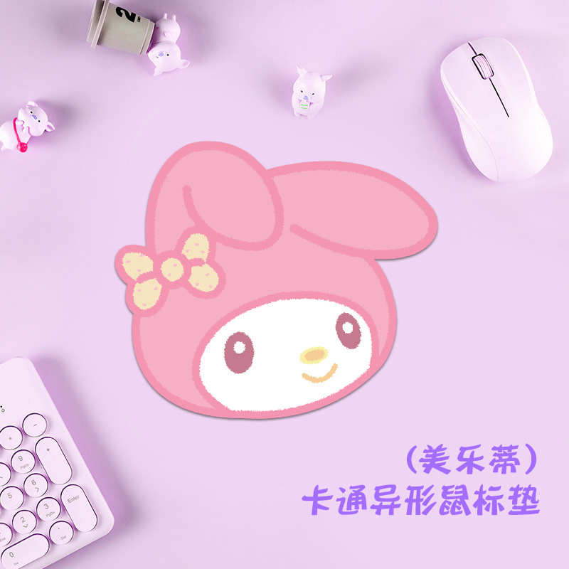 G-2510-멜로디(외계인) 3531