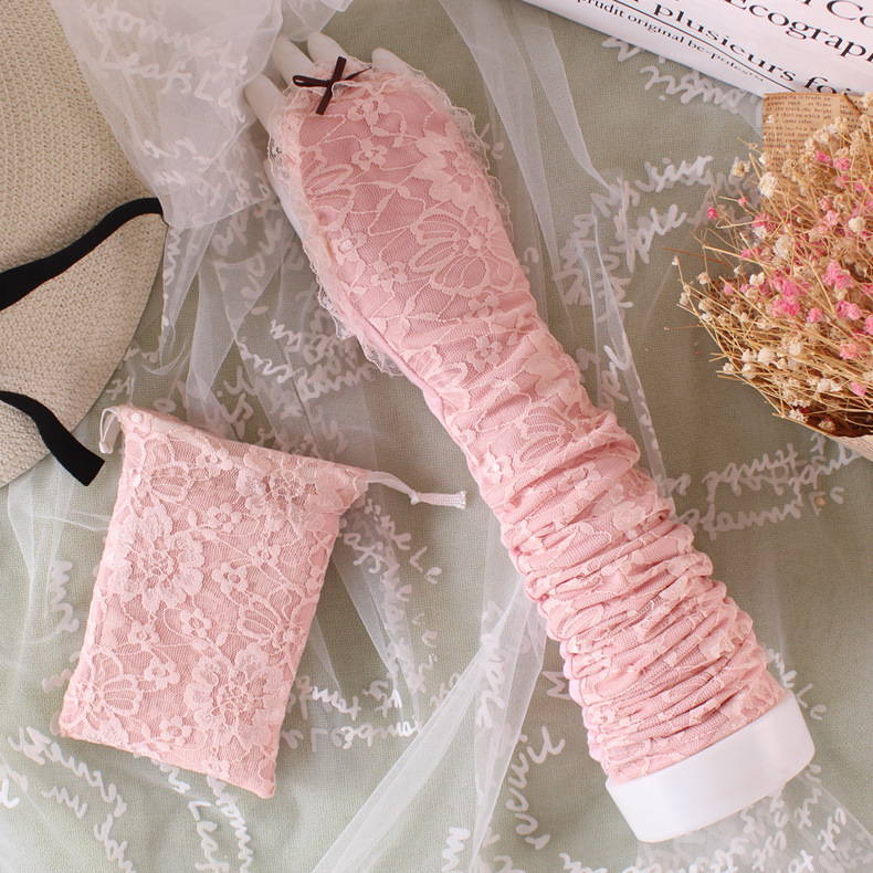 一键复制_20210320173051