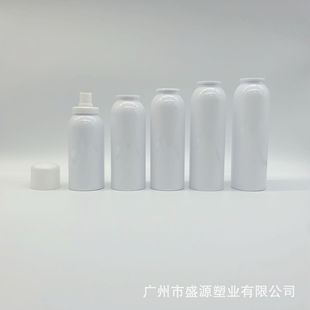 120ML130ML160ML180�������۷����Fƿ����ƿ �ƾ�����Һ����ƿ