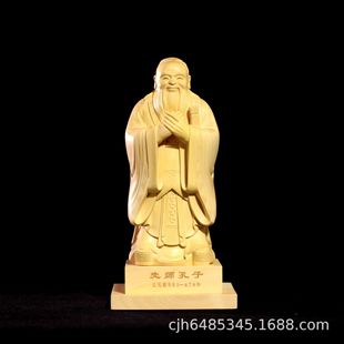 �S��ľ�������[����ľ�׷��������ώ��̎����Y����W�b�ˇƷ