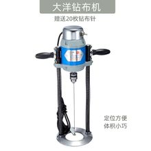 ��יC荷��b�ô�荲��C�������܇��荿�����λ��λ�荴���C��