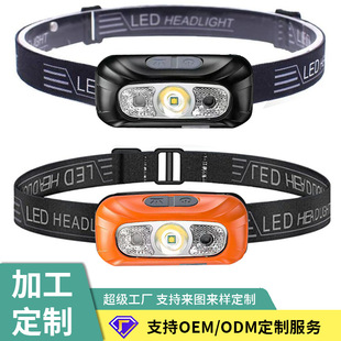 �����^����늳����^��ʽ���������L�m���Б�����ҹ��~�������Ͳ
