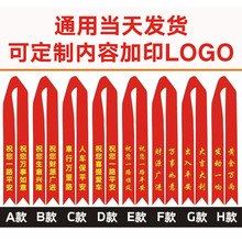 �S��ֱ����܇�t�h���tɫ��܇�z���t����Ħ��܇�t�I��4S�꽻܇�z��