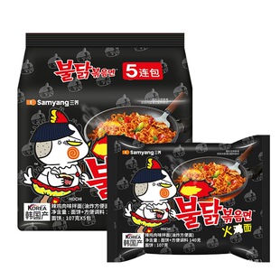 �n�����B���u�������M��������ʳ���������������b�����nʽը�u