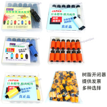 ģߘ֬_] ĥ͸ߜ  zݽz iģz