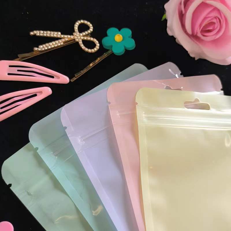 微信图片_20240329131858