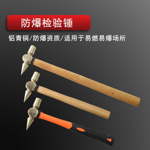�з��Ʒ����z��N �X���~150g250g������N �z�yС�N�����z��ľ��