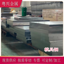 �F؛CPM 420V����䓰� ����ĥ�����۠t˹����ĩ�CPM420V�A䓹��